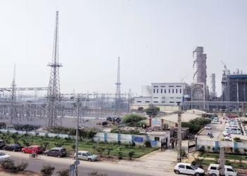 दिल्ली में न्यूयॉर्क-लंदन जैसा होगा एंटरटेनमेंट जोन… राजघाट पावर प्लांट को रीडेवलप करने की तैयारी में सरकार