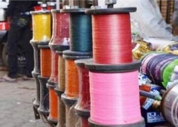 चाइनीज मांझे से पतंग उड़ाई तो नाबालिग के माता-पिता भी जिम्मेदार, हाईकोर्ट ने दिखाई सख्ती