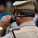 ये 67 गाने गैंगस्टर कल्चर को बढ़ा रहे… हरियाणा STF का एक्शन, डिजिटल प्लेटफॉर्म्स से डिलीट किए गए