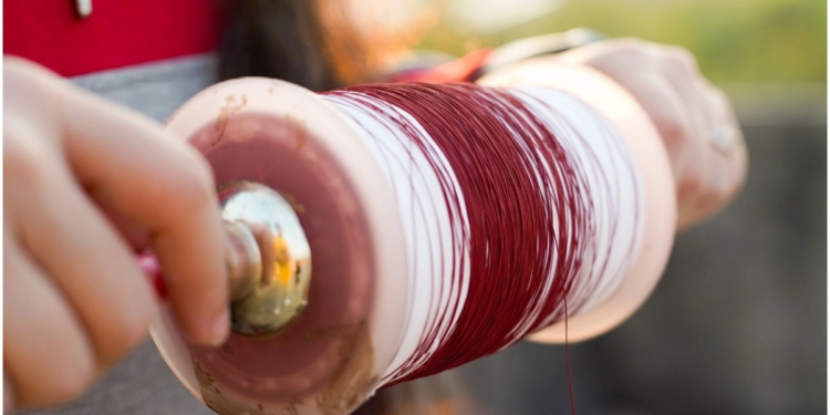 चाइनीज मांझे वाली पतंग उड़ाते पकड़े गए नाबालिग तो अभिभावक माने जाएंगे दोषी, इंदौर हाई कोर्ट का आदेश