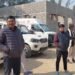 बिहार: BPSC शिक्षिका ने की खुदकुशी, कमरे में फंदे से लटकता मिला शव… 2 साल पहले हुई थी शादी