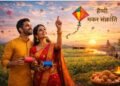 Happy Makar Sankranti 2026 Wishes: मकर संक्रांति पर भेजें शुभकामनाएं, खुशहाली और समृद्धि का संदेश