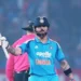 कोहली का ‘किंग रिटर्न’, ICC वनडे रैंकिंग में फिर टॉप पर पहुंचे विराट