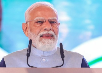 क्यों बदल रहा PMO का पता? जानिए ‘सेवा तीर्थ’ की खास बातें