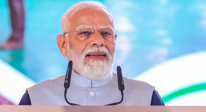 क्यों बदल रहा PMO का पता? जानिए ‘सेवा तीर्थ’ की खास बातें