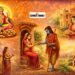 Shattila Ekadashi Vrat Katha in Hindi: षटतिला एकादशी की कथा के बिना अधूरा है ये व्रत