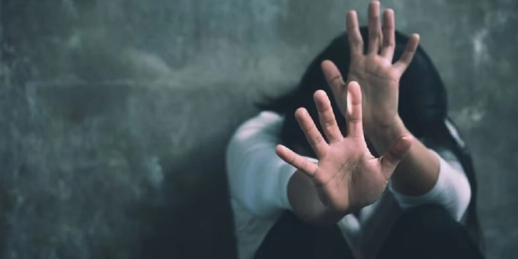 पूर्णिया गैंगरेप: एक्शन मोड में आईजी, इरफान समेत तीन आरोपी गिरफ्तार, बाकी की तलाश तेज