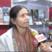 चमक नहीं, किताबों की ताकत… विश्व पुस्तक मेले में ‘किताब वाली आंटी’ ने सबका खींचा ध्यान, उनकी कहानी है अनोखी