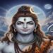 आसमान का चांद कैसे बना भगवान शिव के जटाओं का गहना, जानें पौराणिक कथाओं में छुपा रहस्य