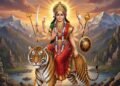 Gupt Navratri 2026 Date: माघ नवरात्र में क्यों की जाती है महाविद्या साधना और जानें दस महाविद्याओं का महत्व