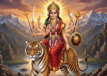 Gupt Navratri 2026 Date: माघ नवरात्र में क्यों की जाती है महाविद्या साधना और जानें दस महाविद्याओं का महत्व