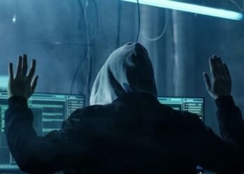 बैंक वालों से झूठ बोलकर ठगों को भेजे 6.9 करोड़, 9 दिन डिजिटल अरेस्ट रही महिला की कहानी