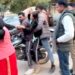 ‘पीट लो मुझे, पीट लो… मगर उसे मत ले जाओ’, दो सहेलियों ने बागेश्वर धाम में रचाई शादी, मोहिनी को ले जाने आए परिजनों से भिड़ गई अंजलि
