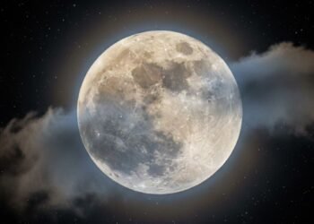 Mauni Amavasya 2026: 17 या 18 जनवरी कब है मौनी अमावस्या, जाने सही तिथि और महत्व 