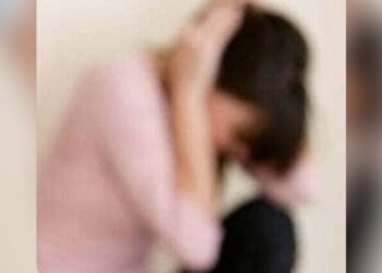 सौ ग्राम घी के लिए सास से हो गया झगड़ा… गुस्से में बहू ने खा लिया जहर, पति ने बताई पूरी कहानी