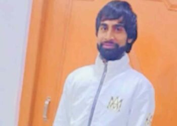 सोनीपत: दोस्ती की आड़ में हत्या, शराब के नशे में दोस्त ने दोस्त को मारकर यमुना किनारे दफनाया