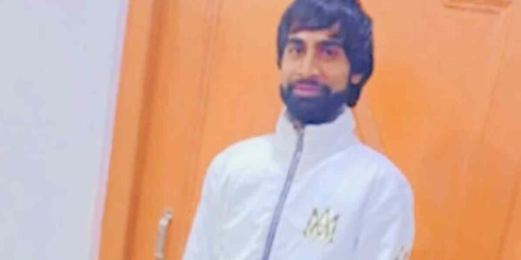 सोनीपत: दोस्ती की आड़ में हत्या, शराब के नशे में दोस्त ने दोस्त को मारकर यमुना किनारे दफनाया