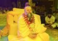 Premanand Ji Maharaj: क्या शादी न करने से बच सकता है पुण्य? जानिए प्रेमानंद जी महाराज की राय