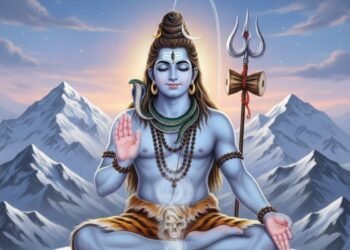 Masik Shivratri: मासिक शिवरात्रि के दिन करें ये शक्तिशाली उपाय, जीवन की हर समस्या से मिल सकता है छुटकारा
