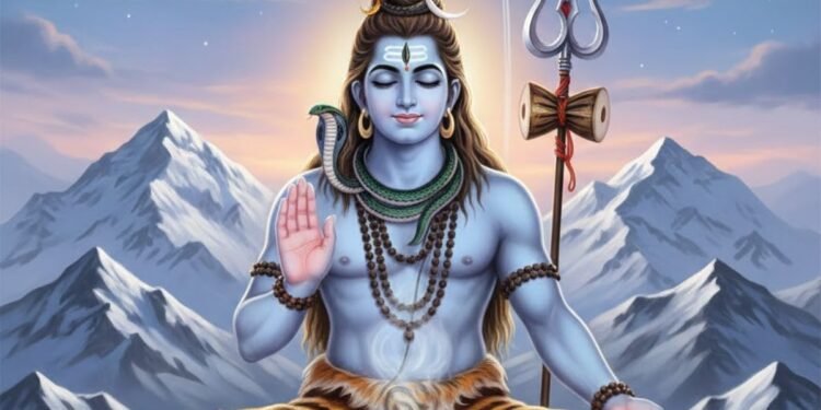 Masik Shivratri: मासिक शिवरात्रि के दिन करें ये शक्तिशाली उपाय, जीवन की हर समस्या से मिल सकता है छुटकारा