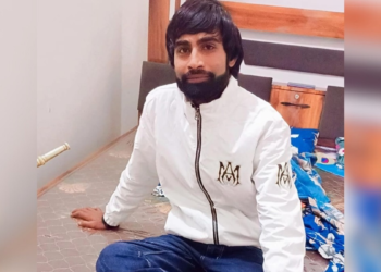 शराब के नशे में जिगरी दोस्तों ने ही उतारा सोनू को मौत के घाट, तीनों आरोपियों को पुलिस ने दबोचा