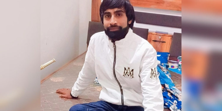 शराब के नशे में जिगरी दोस्तों ने ही उतारा सोनू को मौत के घाट, तीनों आरोपियों को पुलिस ने दबोचा