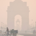 फिर जहरीली हुई दिल्ली-NCR की आबोहवा, GRAP-4 हुआ लागू… कंस्ट्रक्शन समेत इन चीजों पर बैन
