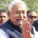 बिहार के सरकारी डॉक्टर नहीं कर पाएंगे प्राइवेट प्रैक्टिस, सरकार ला रही पॉलिसी