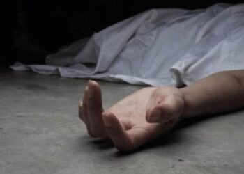 ओडिशा:अवैध खदान में जिंदा दफन हुआ मजदूर… मलकानगिरी हादसे में दो की मौत, जिंदगी-मौत से जूझ रहा एक शख्स