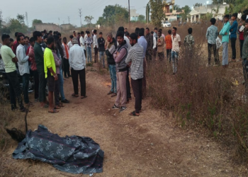 मध्य प्रदेश: इंस्टाग्राम से हुआ प्यार, जन्मदिन मनाने मुंबई से खरगोन आई लड़की, फिर क्यों दे दी जान