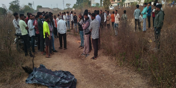 मध्य प्रदेश: इंस्टाग्राम से हुआ प्यार, जन्मदिन मनाने मुंबई से खरगोन आई लड़की, फिर क्यों दे दी जान