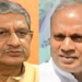 बिहार: ‘जेडीयू को डुबोने वालों के लिए कहीं कोई जगह नहीं’, आरसीपी सिंह की वापसी पर ललन सिंह का ‘फुल स्टॉप’