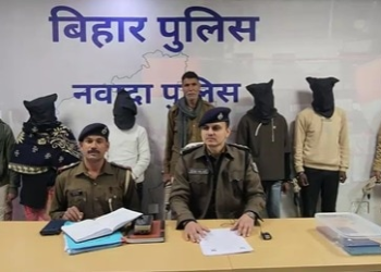 50 हजार की सुपारी, सास की हत्या और बहू की साजिश… बुजुर्ग के मर्डर का पुलिस ने किया सनसनीखेज खुलासा