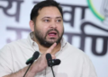 बिहार: पटना में 25 जनवरी को आरजेडी राष्ट्रीय कार्यकारिणी की अहम बैठक, तेजस्वी यादव को मिल सकती है बड़ी जिम्मेदारी