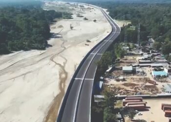 वाइल्डलाइफ कॉरिडोर, सुरंगें और एलिवेटेड रोड… अब ढ़ाई घंटे में दिल्ली से देहरादून, बनकर तैयार हुआ नया एक्सप्रेसवे