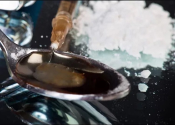 मुंब्रा पुलिस की बड़ी स्ट्राइक… ₹27 करोड़ की ड्रग्स जब्त, MP से ठाणे तक फैला था तस्करी का जाल