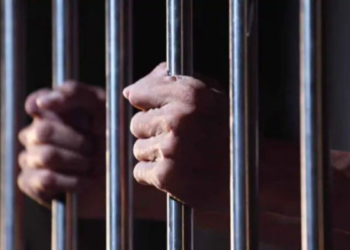 बिहार-यूपी के बाद MP की जेलों में सबसे ज्यादा ‘भीड़’…  21% अंडरट्रायल कैदी आदिवासी, उमंग सिंघार का बड़ा दावा