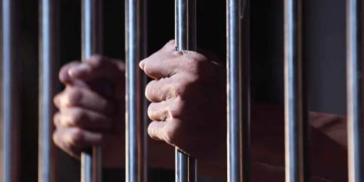 बिहार-यूपी के बाद MP की जेलों में सबसे ज्यादा ‘भीड़’… 21% अंडरट्रायल कैदी आदिवासी, उमंग सिंघार का बड़ा दावा