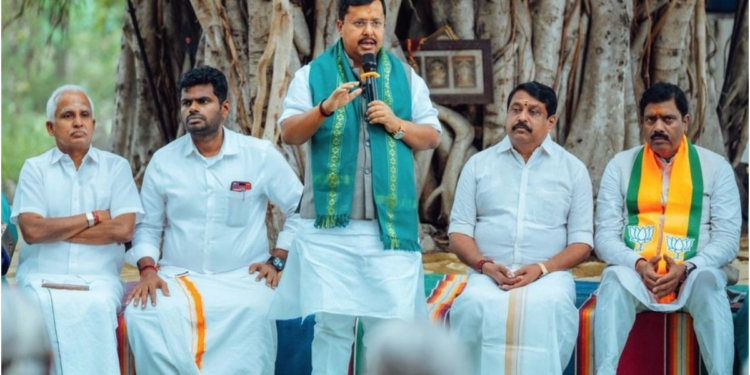 ‘स्लो बॉल से कैच पकड़वाने की चलते थे चाल…’, दोस्त ने खोले नितिन नबीन के पन्ने, क्रिकेट की स्ट्रेटजी से राजनीति के शिखर तक