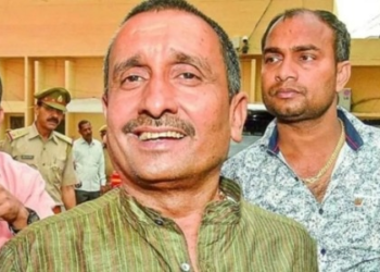 दिल्ली: 7.5 साल जेल में काटने के बाद भी नहीं मिली राहत, कोर्ट ने कहा कुलदीप सेंगर का आपाराधिक रिकॉर्ड गंभीर