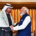 3 घंटे, 5 समझौते और 7 बड़े ऐलान… UAE राष्ट्रपति के पॉवर पैक्ट दिल्ली दौरे से क्या हुआ हासिल?