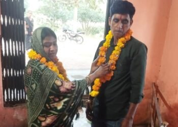 ब्याह के दो दिन बाद भाग गई ‘पूजा’… पहले भी कर चुकी थी 2 शादियां; कुंवारे लड़कों को बनाती है निशाना