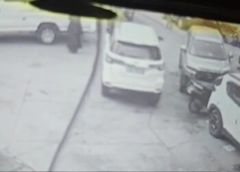 अंदर चल रहे थे फेरे, बाहर हो गई किडनैपिंग…, बहन की शादी से भाई को उठा ले गए बदमाश