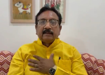 विजय शाह पर आर-पार… सुप्रीम कोर्ट ने MP सरकार को दिया 14 दिन का समय, कांग्रेस बोली- मंत्री को तत्काल करें बर्खास्त