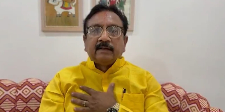 विजय शाह पर आर-पार… सुप्रीम कोर्ट ने MP सरकार को दिया 14 दिन का समय, कांग्रेस बोली- मंत्री को तत्काल करें बर्खास्त