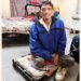 ‘चाचा भिखारी नहीं, साहूकार हैं… उधार दिया पैसा वसूलते हैं’, इंदौर में भीख मांगने वाले मांगीलाल के बचाव में उतरा भतीजा