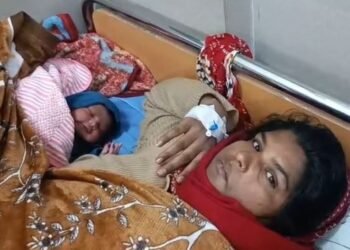 12 बहनों का इकलौता भाई… 24 साल बाद हुआ बेटा तो नाम रखा दिलखुश