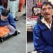 ‘मैं भिखारी नहीं हूं, मेरी फोटो गलत तरीके से हुई वायरल..’  इंदौर के करोड़पति भिखारी मांगीलाल केस में नया ट्विस्ट