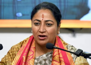 साउथ दिल्ली को मिलेगी 1471 करोड़ की सौगात… साकेत से पुल प्रहलादपुर तक बनेगी 6 लेन एलिवेटेड रोड