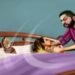 शहर में रहने की जिद पर अड़ी थी पत्नी… बोली- गांव तो बिल्कुल नहीं जाऊंगी, पति ने दबा दिया गला; 14 महीने पहले हुई थी दूसरी शादी